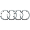 Logo audi