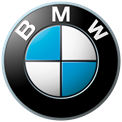 leasing bmw