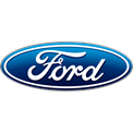 leasing ford
