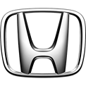 honda leasing