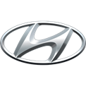 hyundai leasing