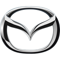 leasing mazda