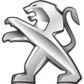 Peugot leasing