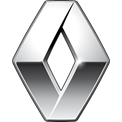 Renault leasing